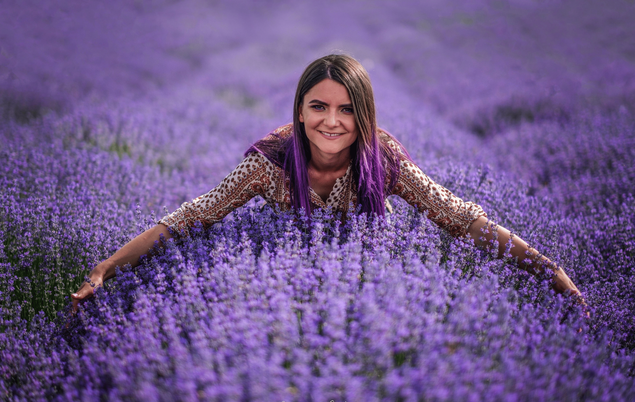 7 lucruri despre afacerea cu lavanda pe care nimeni NU le zice