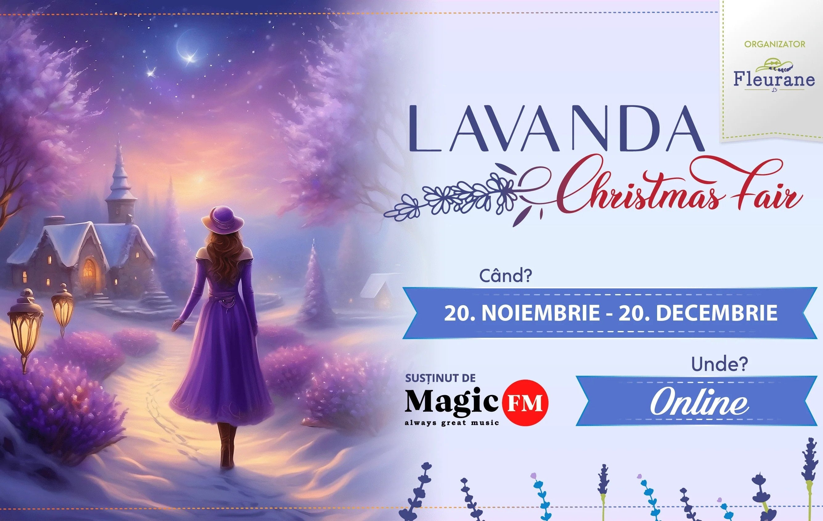 Idei de cadouri inedite de Crăciun