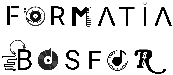 formatia bosfor