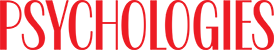 revista psychologies