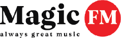 partener magic fm