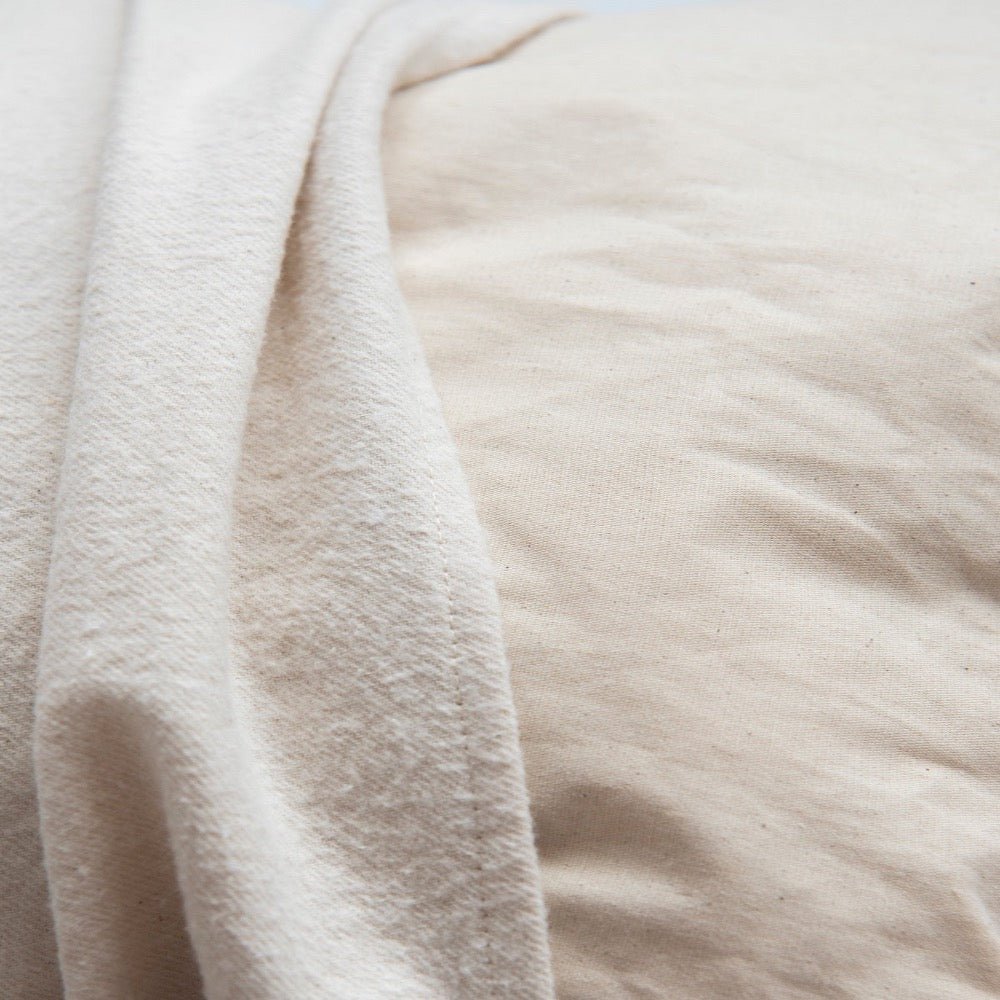 Perna cu lavanda Mesaj Motivational 