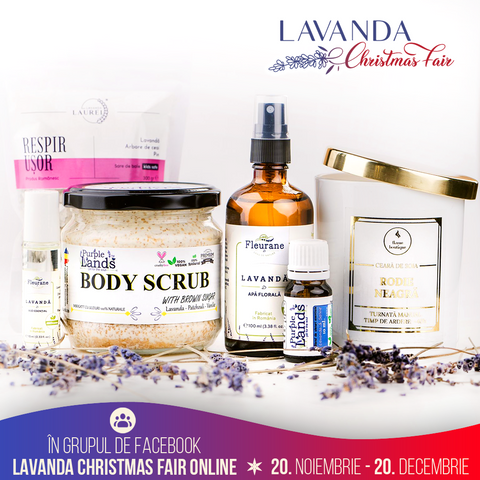 idei cadouri de craciun