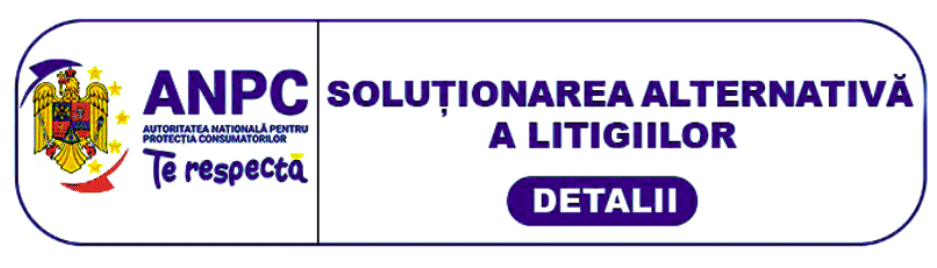 Solutionarea Alternativa a Litigiilor